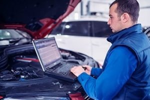 Read more about the article Second Sample Title for Article or News