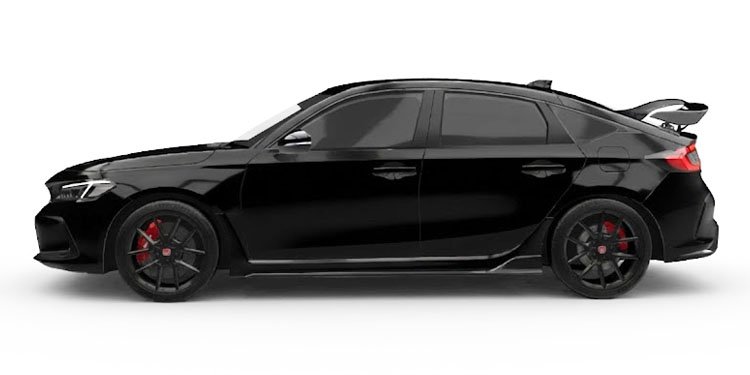 img - 07 - civic type r