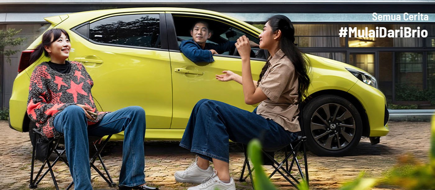 img - 14 - banner honda b