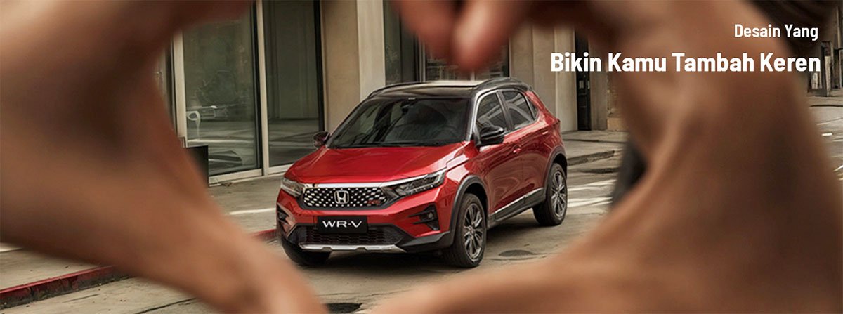 img - 15 - banner honda c